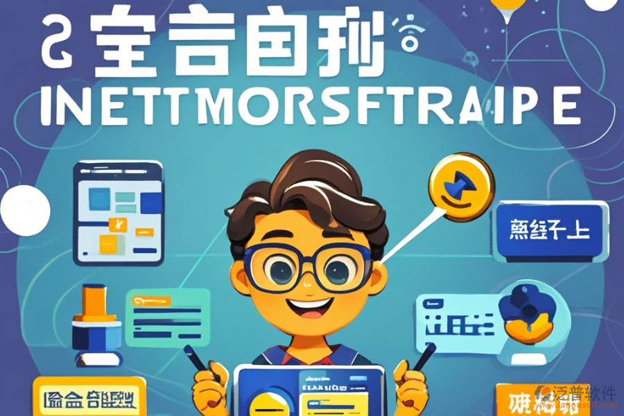 企業(yè)版OA辦公軟件選型標(biāo)準(zhǔn)與主要功能模塊是什么？