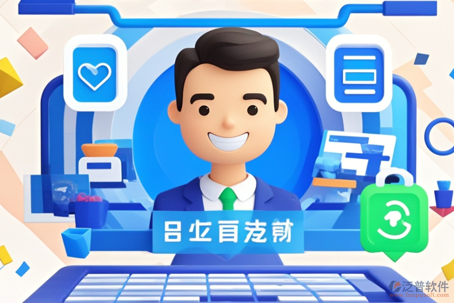 電商行業(yè)首選協(xié)同系統(tǒng)價格如何？