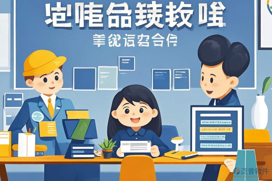 集團(tuán)OA辦公軟件選型指南及功能詳解是什么？
