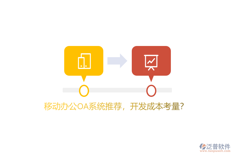 移動<a href=http://www.newsbd7.com/oa/ target=_blank class=infotextkey>辦公OA系統(tǒng)</a>推薦，開發(fā)成本考量？