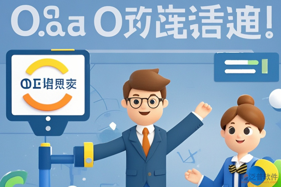 OA軟件部門管理定制報(bào)價(jià)及二次開發(fā)價(jià)格區(qū)間？