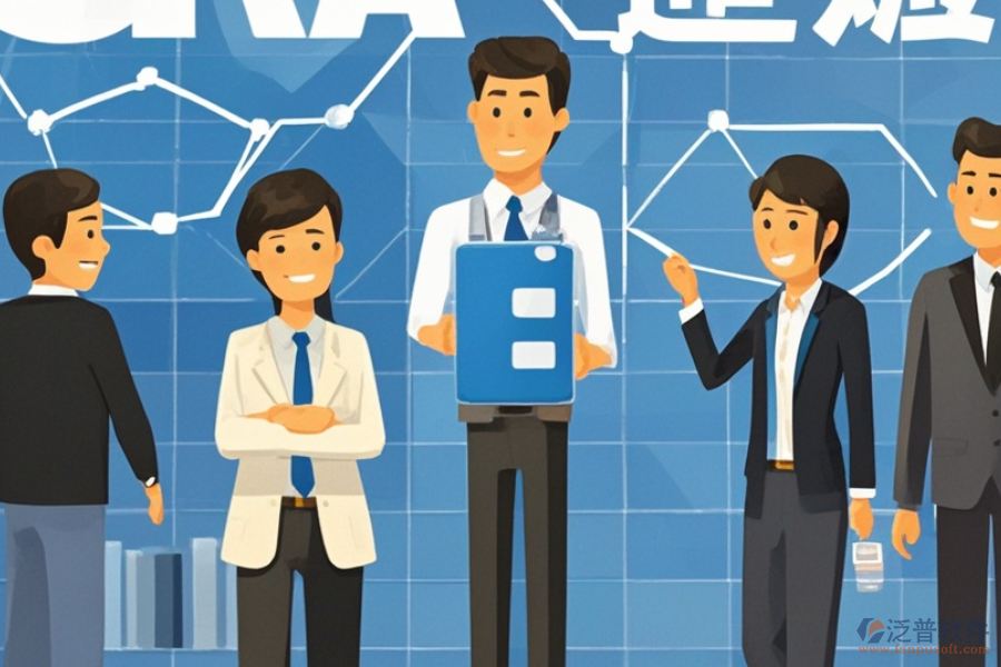零售業(yè)ERP(OA)系統(tǒng)市場(chǎng)需求調(diào)研與報(bào)價(jià)方案設(shè)計(jì)？