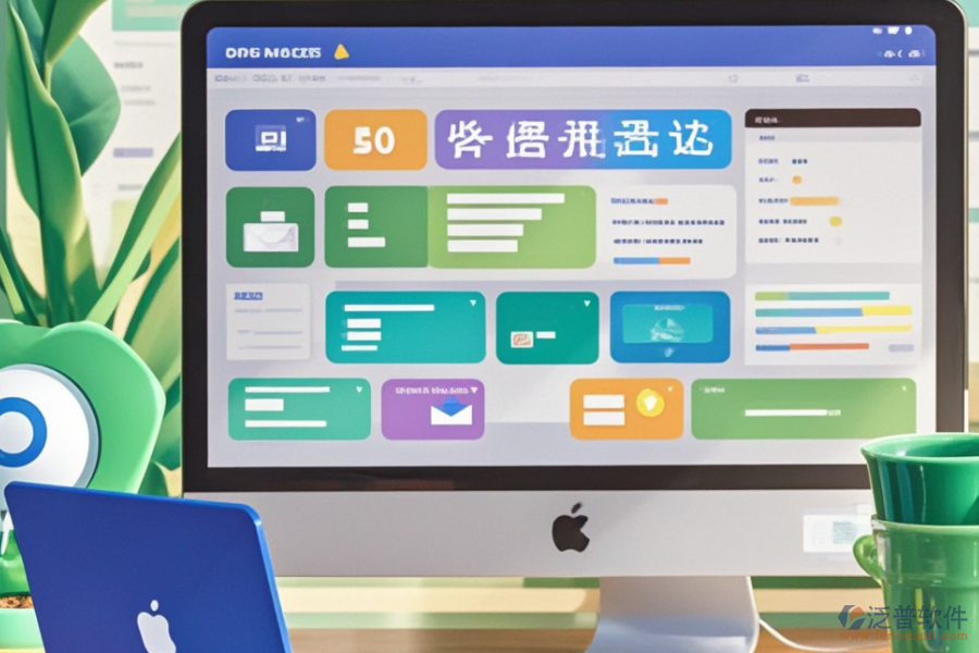 如何安裝OA辦公系統(tǒng)？哪些品牌值得推薦？