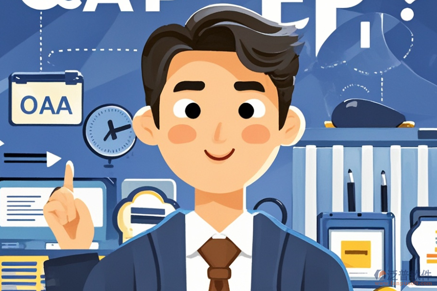 石材行業(yè)ERP(OA)管理系統(tǒng)優(yōu)選哪個？購買價格多少？