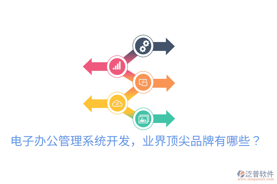  電子辦公管理系統(tǒng)開發(fā)，業(yè)界頂尖品牌有哪些？