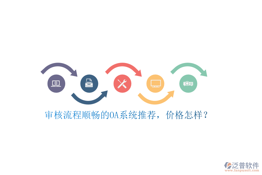 審核流程順暢的OA系統(tǒng)推薦，價(jià)格怎樣？