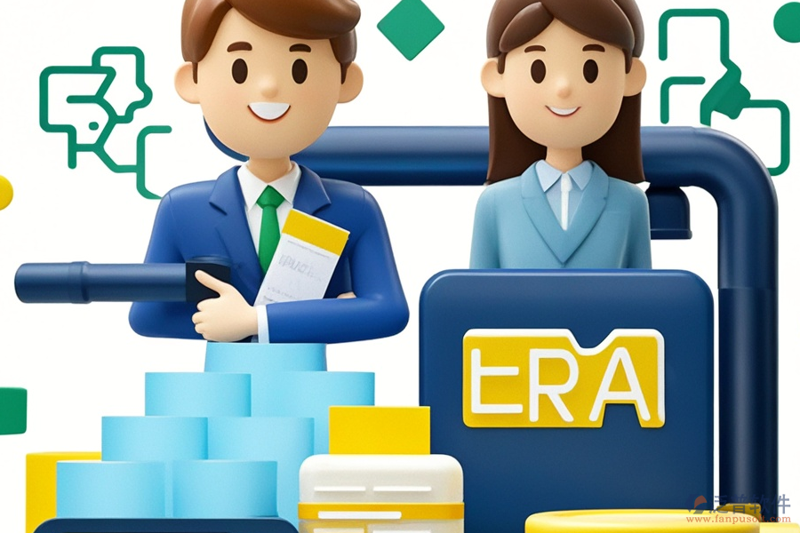 哪個(gè)紙業(yè)ERP(OA)軟件最好用?求購(gòu)?fù)緩接心男? width=