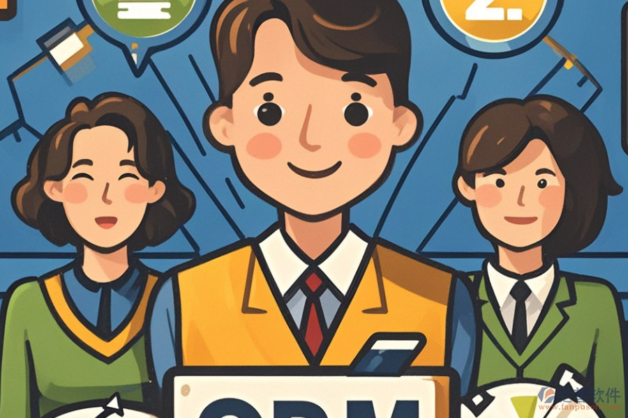 餐廳進(jìn)銷存軟件調(diào)研與高效實施方案怎樣？