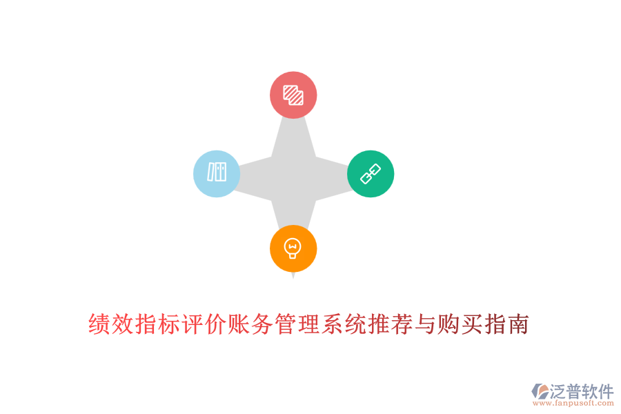 績效指標評價賬務(wù)管理系統(tǒng)推薦與購買指南