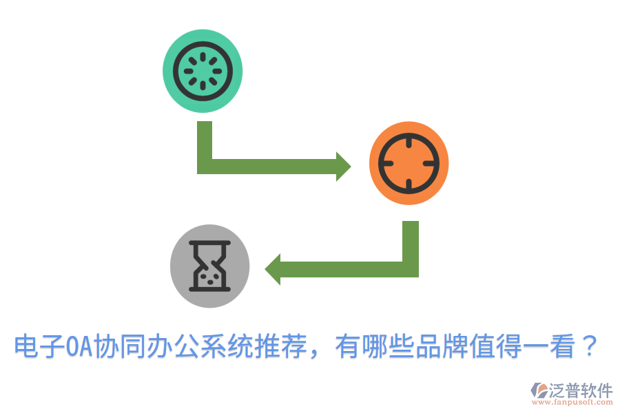 電子OA協(xié)同辦公系統(tǒng)推薦，有哪些品牌值得一看？