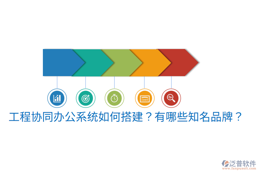  工程協(xié)同辦公系統(tǒng)如何搭建？有哪些知名品牌？