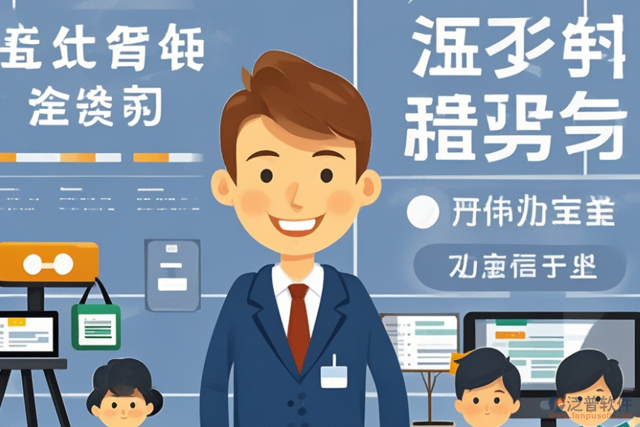 PHP電商ERP(OA)系統(tǒng)需求滿足與定制化方案？