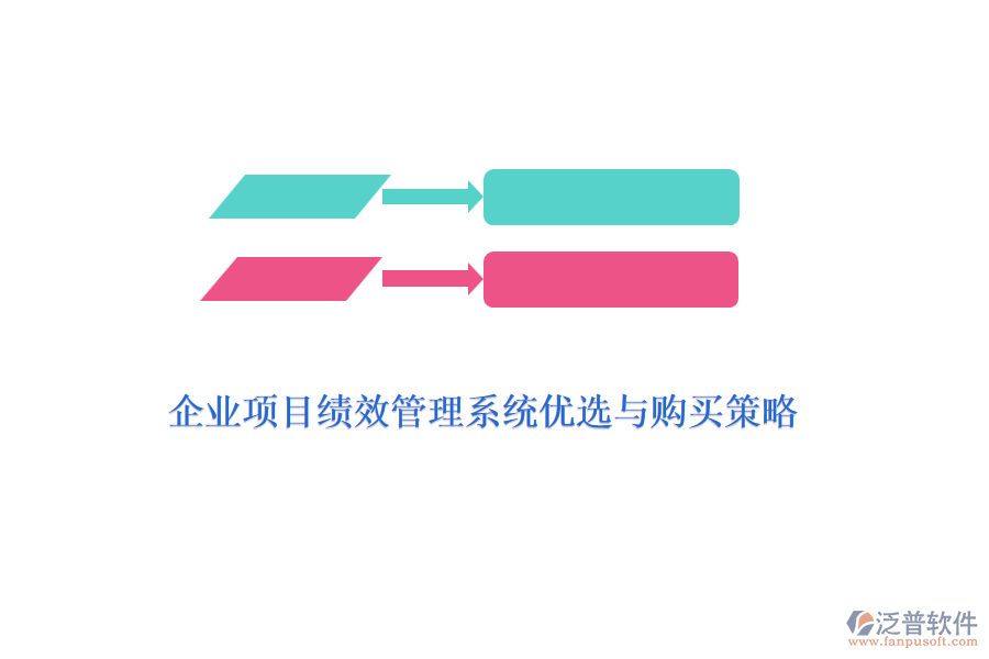企業(yè)項(xiàng)目績(jī)效管理系統(tǒng)優(yōu)選與購(gòu)買策略