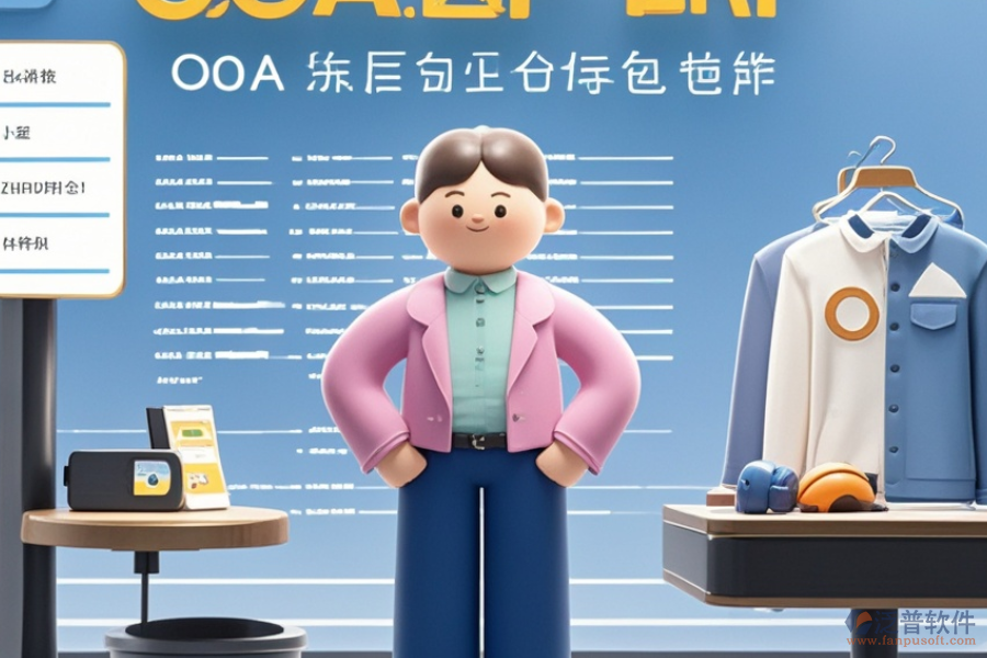 哪個(gè)ERP(OA)報(bào)價(jià)系統(tǒng)既實(shí)用又性價(jià)比高？