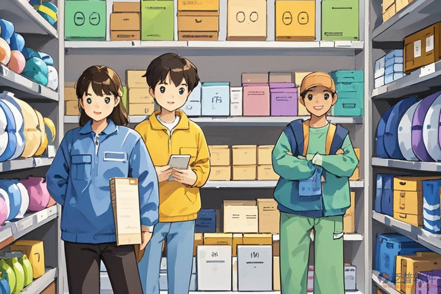 是成都泛普軟件開發(fā)有限公司旗下品牌，