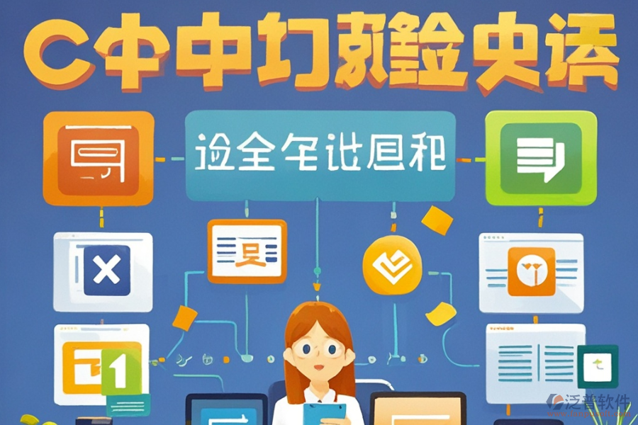 小公司辦公軟件定制與開發(fā)環(huán)境，及<a href=http://www.newsbd7.com/Implementation/kaifa/ target=_blank class=infotextkey>二次開發(fā)</a>費用是多少？