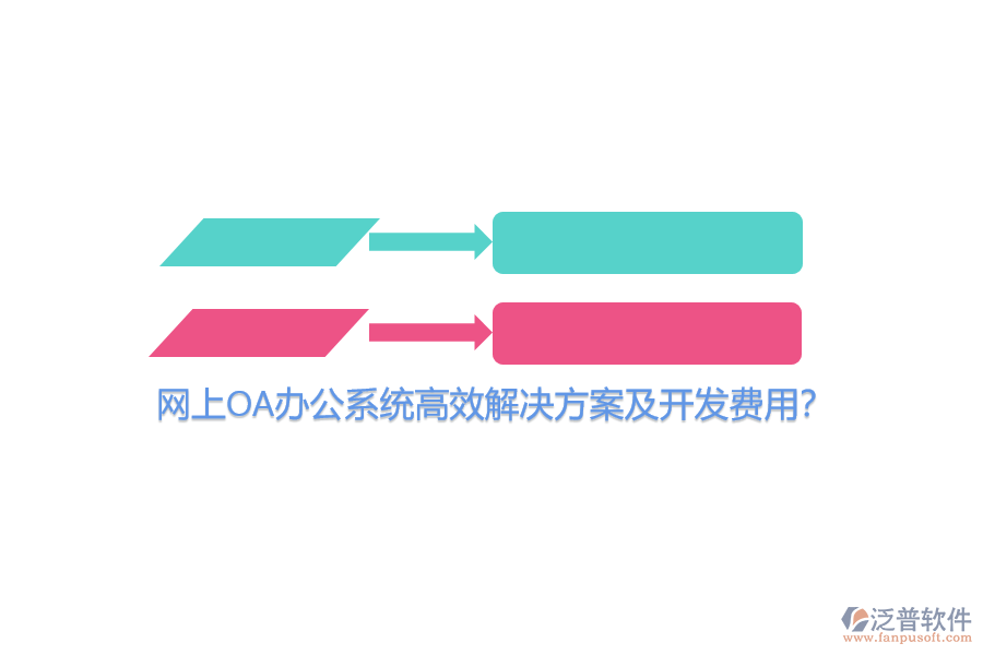 網(wǎng)上OA辦公系統(tǒng)高效解決方案及開發(fā)費(fèi)用？