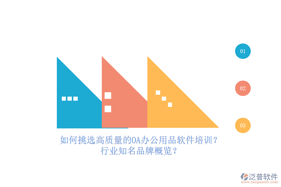 如何挑選高質(zhì)量的OA辦公用品軟件培訓(xùn)？行業(yè)知名品牌概覽？