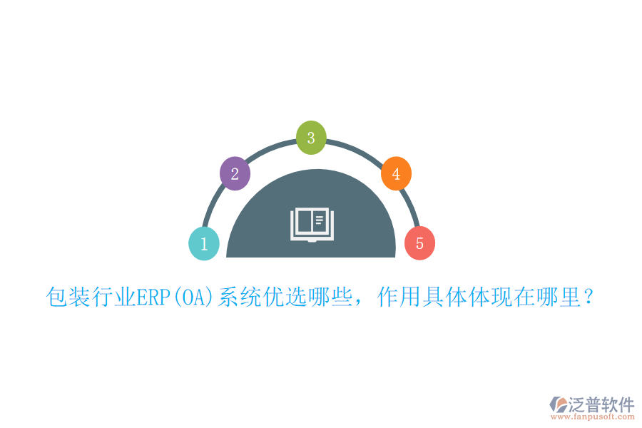 包裝行業(yè)ERP(OA)系統(tǒng)優(yōu)選哪些，作用具體體現(xiàn)在哪里？