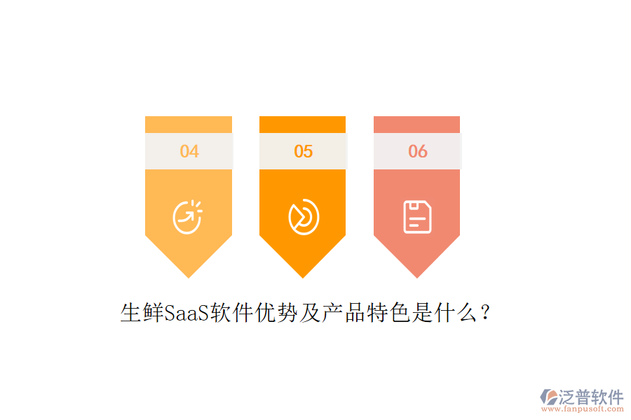 生鮮SaaS軟件優(yōu)勢(shì)及產(chǎn)品特色是什么？