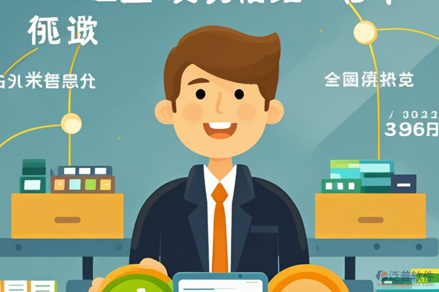 網(wǎng)店分銷管理系統(tǒng)如何選型及主要功能是什么？