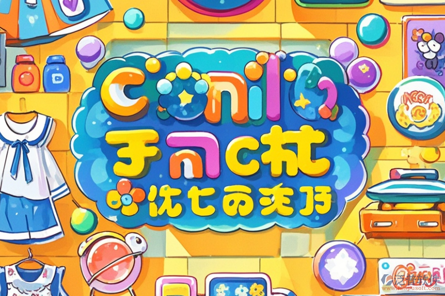 淘寶ERP(OA)系統(tǒng)具備哪些優(yōu)點(diǎn)與技術(shù)特點(diǎn)？