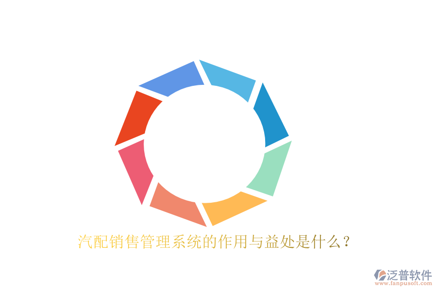 汽配銷(xiāo)售管理系統(tǒng)的作用與益處是什么？