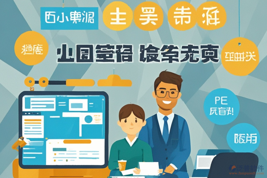 企業(yè)內(nèi)部通訊系統(tǒng)的優(yōu)勢與技術(shù)特征概覽？