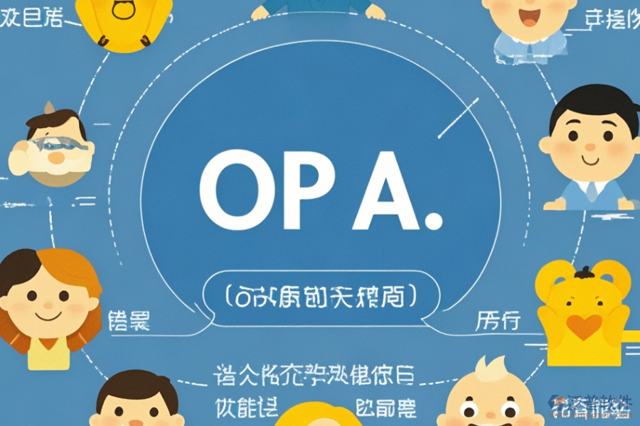 OA系統管理員角色的優(yōu)勢及產品特色有哪些？　　