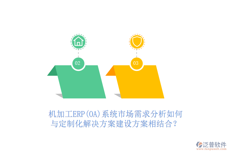 機加工ERP(OA)系統(tǒng)市場需求分析如何與定制化解決方案建設(shè)方案相結(jié)合？