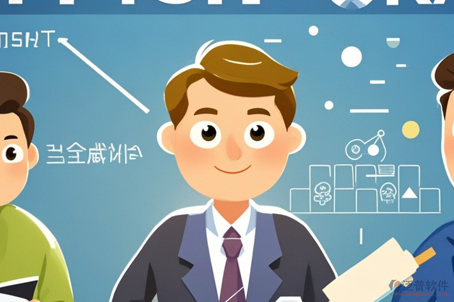 集團(tuán)公司ERP(OA)系統(tǒng)究竟是何方神圣？有哪些功能及益處？