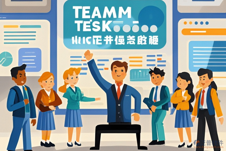 日程安排管理系統(tǒng)具備哪些優(yōu)勢與特點？