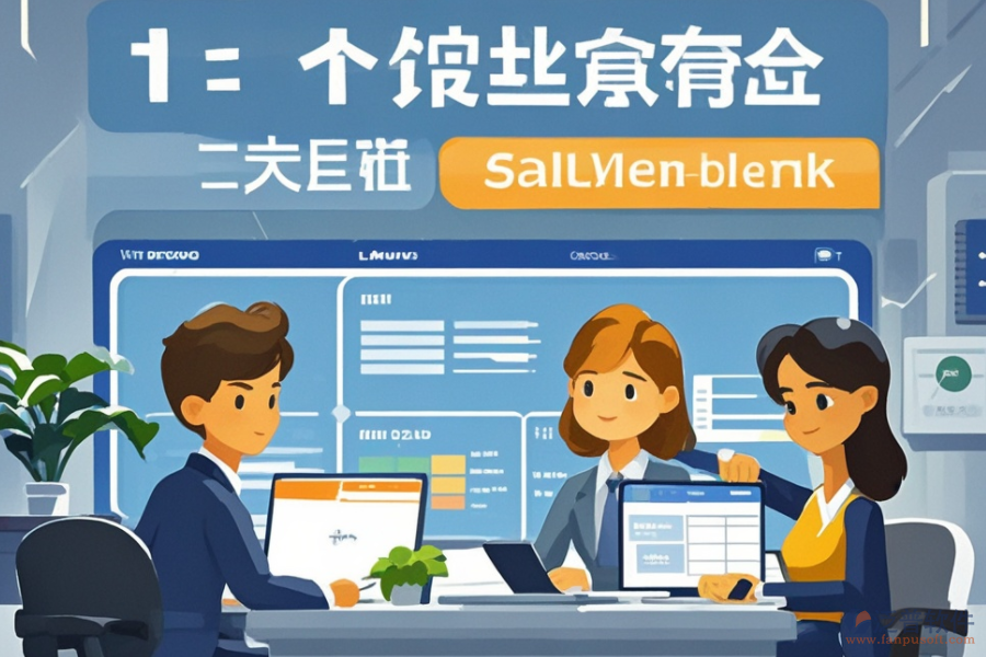 如何挑選適合的OA系統(tǒng)知識管理工具？哪些品牌值得信賴？