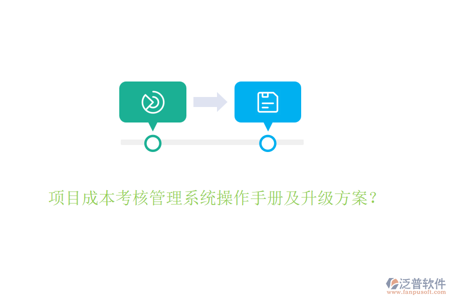 項(xiàng)目成本考核管理系統(tǒng)操作手冊(cè)及升級(jí)方案？