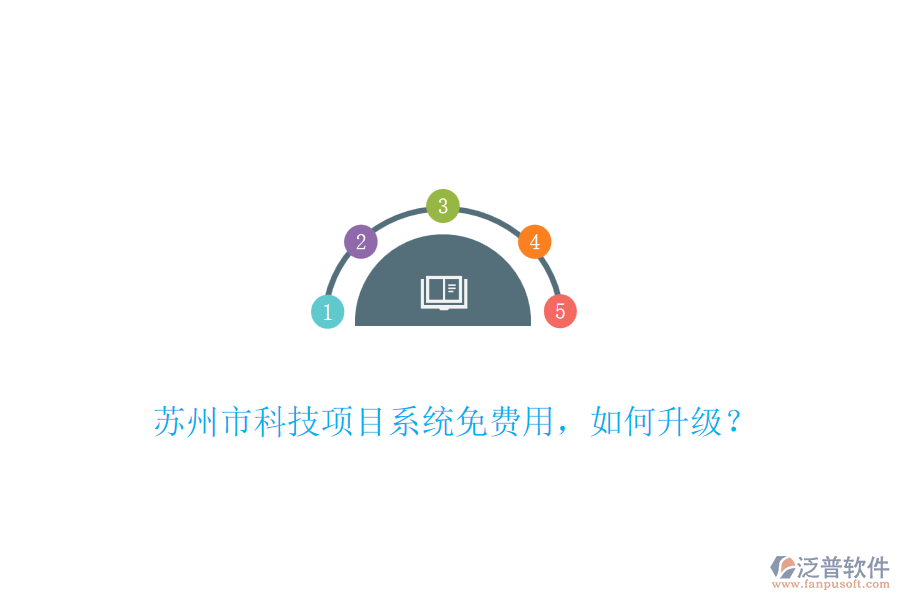 蘇州市科技項(xiàng)目系統(tǒng)免費(fèi)用，如何升級？