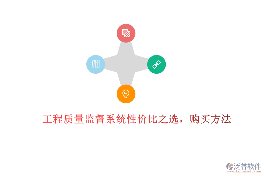工程質(zhì)量監(jiān)督系統(tǒng)性價(jià)比之選，購買方法