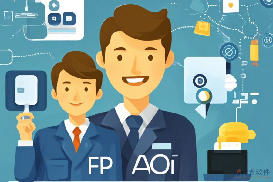 砼ERP(OA)系統(tǒng)哪家更出色？哪里可以購買？