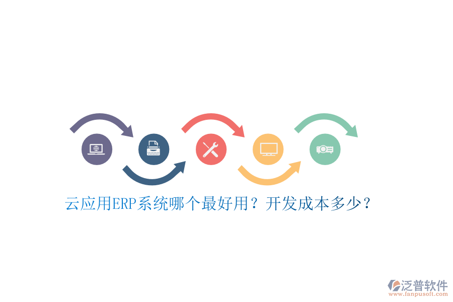 云應(yīng)用ERP系統(tǒng)哪個最好用？開發(fā)成本多少？