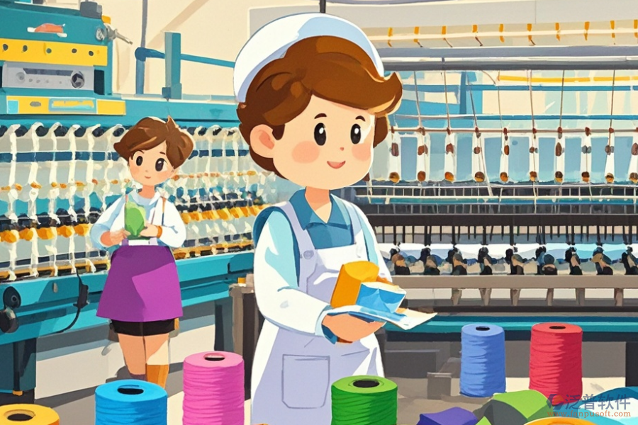 　　在紡織行業(yè)，ERP(企業(yè)資源計劃)系統(tǒng)已成為提升企業(yè)運營效率和管理水平的關鍵工具。隨著市場的不斷發(fā)展和競爭的加劇，紡織企業(yè)對于ERP系統(tǒng)的需求也日益增長。在眾多ERP系統(tǒng)中，選擇一款既好用又價格實惠的系統(tǒng)，對于紡織企業(yè)來說至關重要。  　　一款好用的紡織企業(yè)ERP系統(tǒng)應具備全面的功能，以滿足企業(yè)的各種運營需求。它不僅需要涵蓋基礎數據管理、銷售訂單管理、采購管理、生產管理、庫存管理、人事管理以及客戶關系管理等核心模塊，還需要具備高度的集成性和靈活性，以實現各個業(yè)務流程的無縫銜接和高效運轉。例如，系統(tǒng)應能夠根據市場需求靈活調整生產計劃，確保生產任務按時完成;同時，通過實時監(jiān)控生產過程中的各項數據，及時發(fā)現并解決可能出現的問題，提高生產效率。此外，系統(tǒng)還應支持智能化的庫存管理和數據分析與報告生成，為企業(yè)的決策提供有力依據。  　　在價格方面，紡織企業(yè)ERP系統(tǒng)的開發(fā)價格受到多種因素的影響，包括企業(yè)規(guī)模、功能需求、定制程度、實施服務以及運維支持等。對于中小型紡織企業(yè)來說，選擇一款價格實惠且性價比高的ERP系統(tǒng)尤為重要。這類系統(tǒng)通常具有較低的軟件購買成本、實施成本和培訓成本，同時能夠提供穩(wěn)定的后期維護和升級服務。  　　在眾多ERP系統(tǒng)提供商中，泛普軟件憑借其專業(yè)的技術團隊和豐富的行業(yè)經驗，在紡織企業(yè)ERP系統(tǒng)的開發(fā)和實施方面表現出色。泛普軟件的紡織企業(yè)ERP系統(tǒng)深入理解了紡織行業(yè)的特殊需求，為紡織企業(yè)量身打造了一站式的解決方案。該系統(tǒng)通過集成化的信息平臺，實現了從訂單管理、生產計劃、物料采購、庫存管理到財務管理的全過程管理，有效打破了信息孤島，提高了數據的一致性和準確性。  　　泛普軟件的ERP系統(tǒng)在紡織企業(yè)中發(fā)揮了顯著的作用。它能夠幫助企業(yè)實現生產流程的全面管控，優(yōu)化生產計劃，減少浪費，提高生產效率。同時，通過對庫存的智能化管理，系統(tǒng)能夠實時監(jiān)控原材料與成品庫存，優(yōu)化采購計劃，減少庫存積壓，降低運營成本。此外，泛普軟件的ERP系統(tǒng)還支持數據分析與報告生成，為企業(yè)決策提供了有力的數據支持。  　　在開發(fā)價格方面，泛普軟件能夠根據企業(yè)的具體需求和預算，提供靈活的開發(fā)方案和報價。他們不僅注重系統(tǒng)的質量和功能，還致力于為客戶提供優(yōu)質的服務和支持，確保系統(tǒng)的順利實施和穩(wěn)定運行。因此，對于紡織企業(yè)來說，選擇泛普軟件的ERP系統(tǒng)不僅意味著獲得了一款好用的系統(tǒng)，還意味著能夠以實惠的價格獲得全面的服務和支持。  　　綜上所述，泛普軟件的紡織企業(yè)ERP系統(tǒng)憑借其全面的功能、高度的集成性、靈活性和實惠的開發(fā)價格，成為了紡織企業(yè)的優(yōu)選之一。
