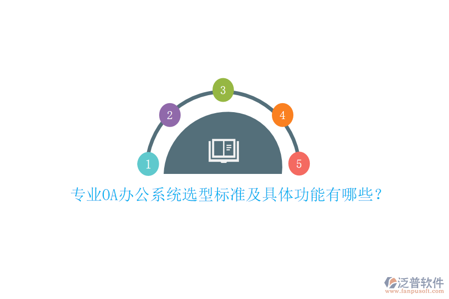 專業(yè)<a href=http://www.newsbd7.com/oa/ target=_blank class=infotextkey>OA辦公系統(tǒng)</a>選型標準及具體功能有哪些？
