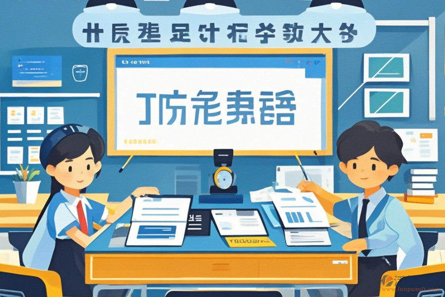 合同管理OA系統(tǒng)的精髓何在？為企業(yè)帶來(lái)哪些顯著優(yōu)勢(shì)？
