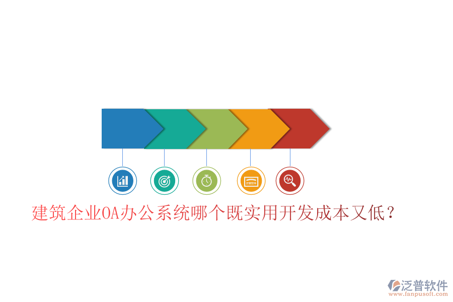  建筑企業(yè)OA辦公系統(tǒng)哪個既實用開發(fā)成本又低？