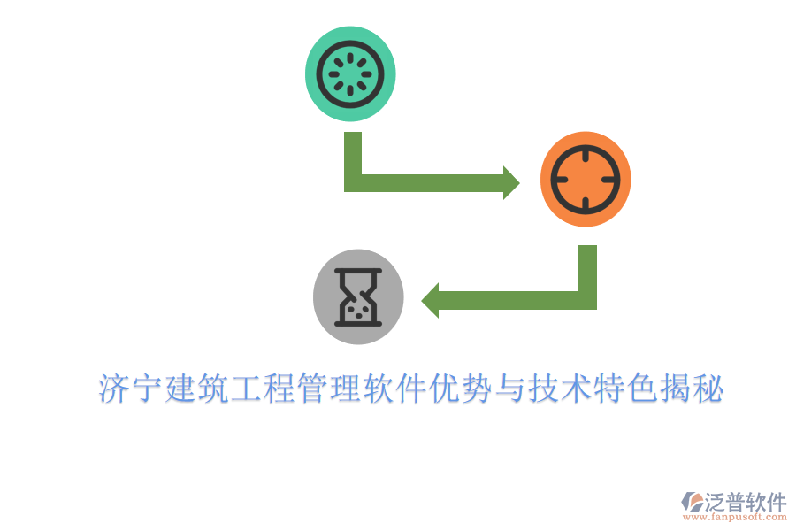 濟寧建筑工程管理軟件優(yōu)勢與技術(shù)特色揭秘