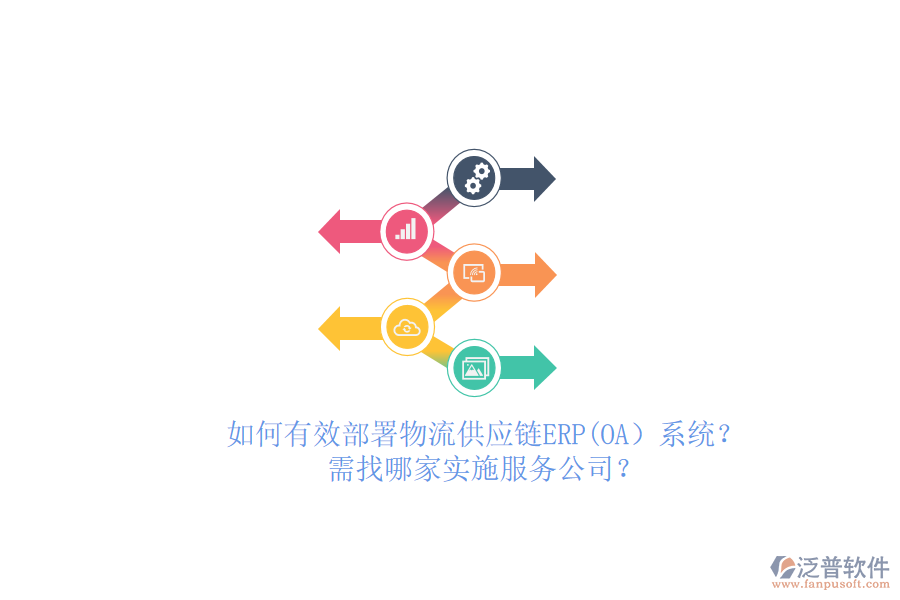 如何有效部署物流供應鏈ERP(OA）系統(tǒng)？需找哪家實施服務公司？