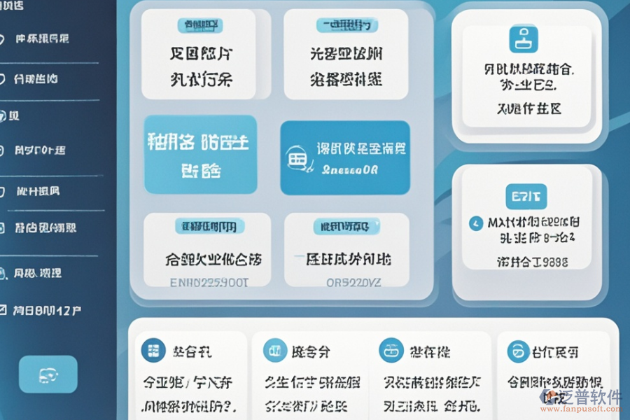 小企業(yè)OA系統(tǒng)的優(yōu)缺點與特色是什么？