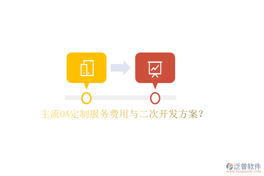  主流OA定制服務(wù)費用與二次開發(fā)方案？