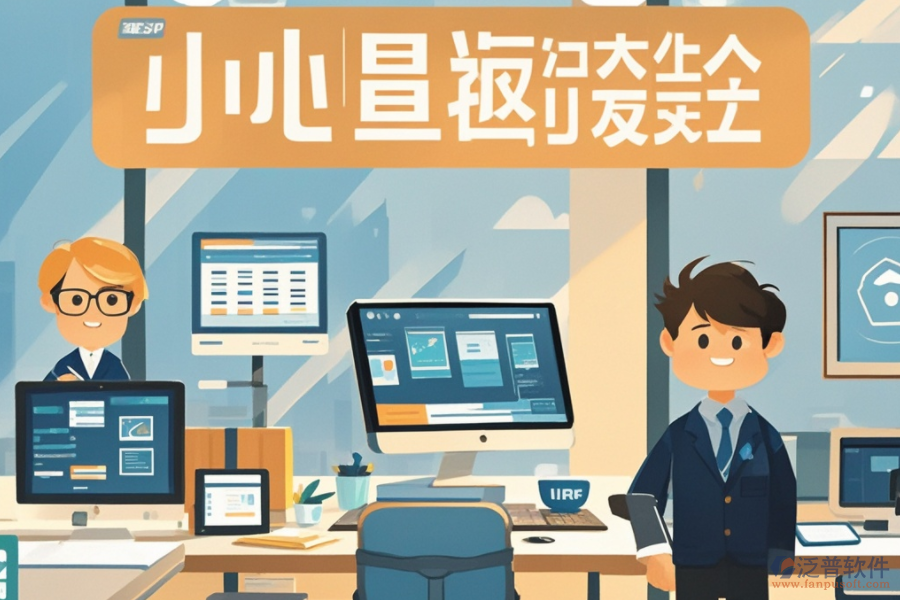 單位辦公系統(tǒng)具體功能有哪些？對(duì)企業(yè)有何益處？