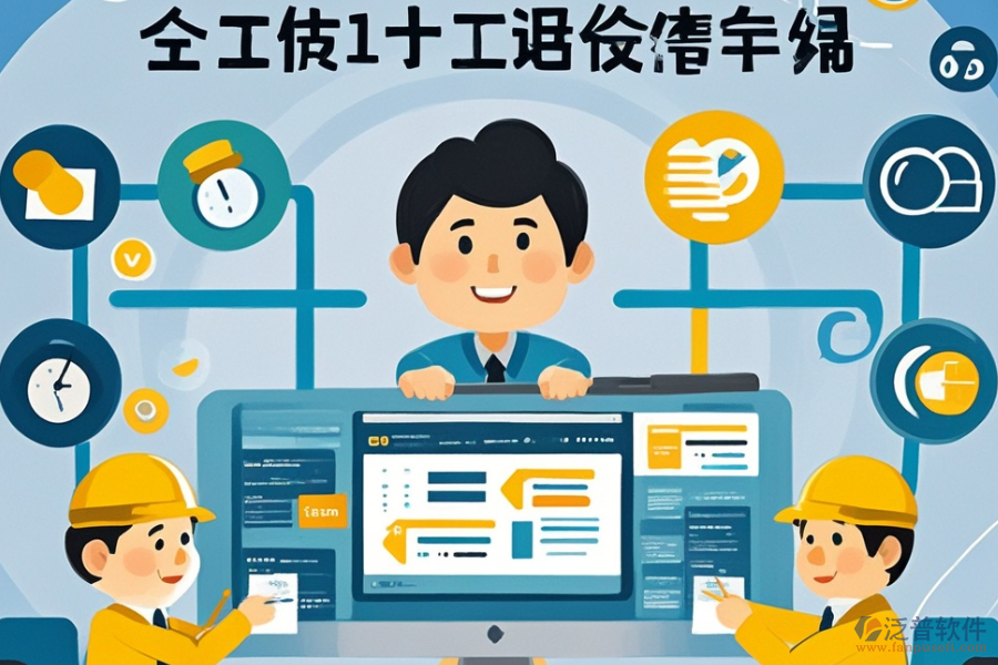 內部流程管理系統(tǒng)定制包含哪些服務？<a href=http://www.newsbd7.com/Implementation/kaifa/ target=_blank class=infotextkey>二次開發(fā)</a>主要任務是什么？