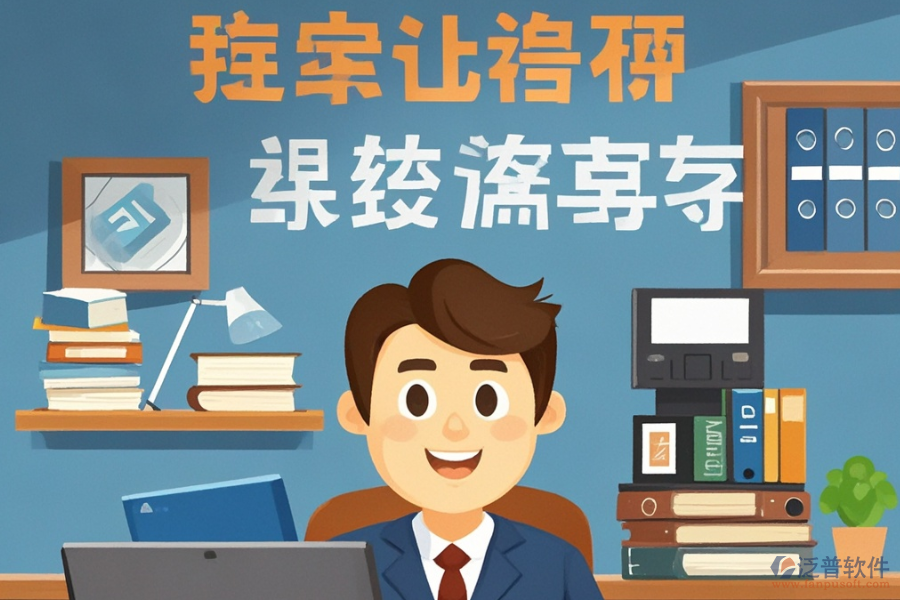 律師辦公管理軟件哪款最好用，花費(fèi)值得嗎？