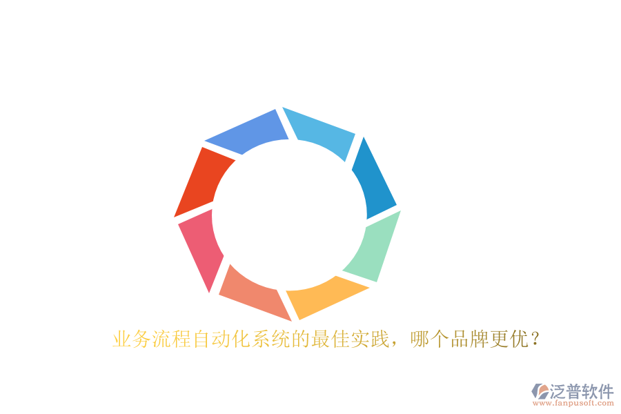 業(yè)務(wù)流程自動化系統(tǒng)的最佳實踐，哪個品牌更優(yōu)？